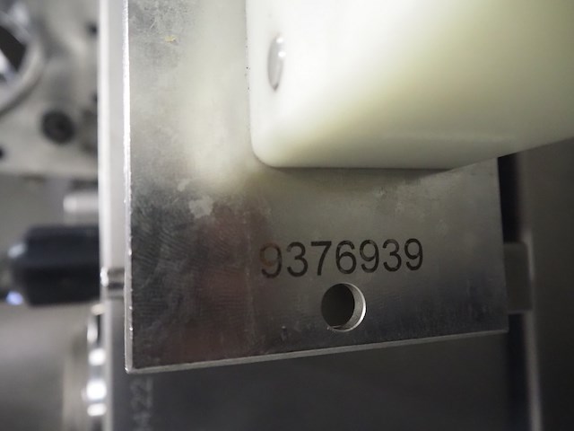 Vemag - afbeelding 5 van  24