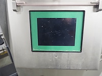 Vemag - afbeelding 6 van  24