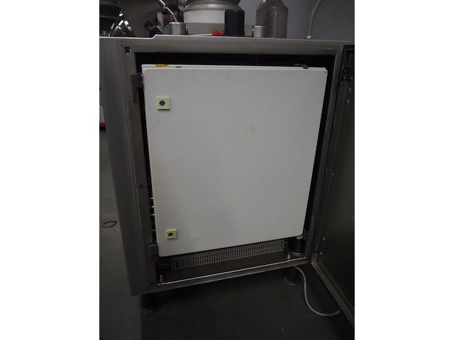 Vemag - afbeelding 7 van  24