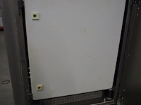 Vemag - afbeelding 7 van  24