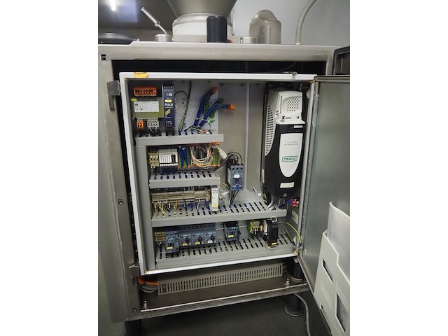 Vemag - afbeelding 8 van  24