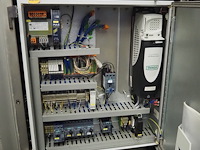 Vemag - afbeelding 8 van  24