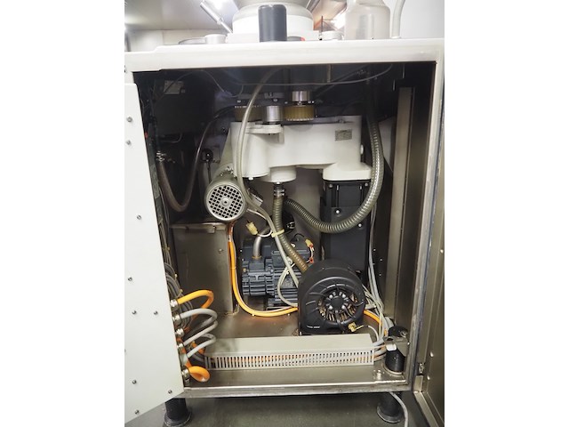 Vemag - afbeelding 9 van  24