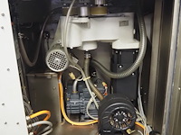 Vemag - afbeelding 9 van  24