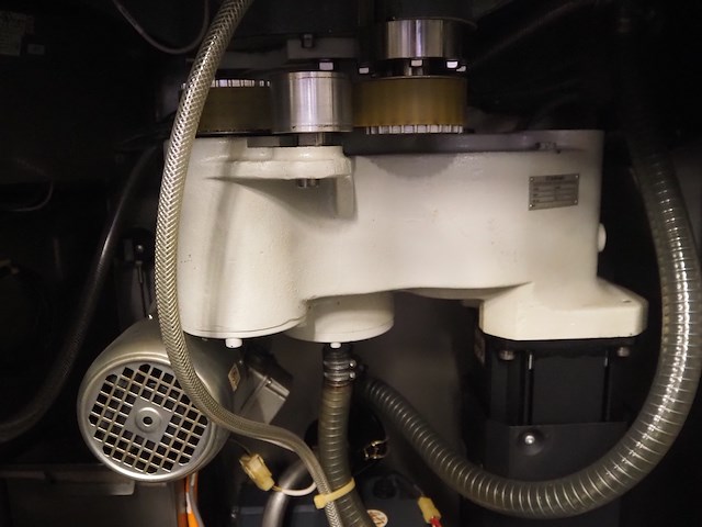 Vemag - afbeelding 10 van  24