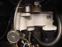 Vemag - afbeelding 10 van  24