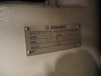 Vemag - afbeelding 11 van  24