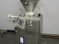 Vemag - afbeelding 1 van  24