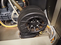 Vemag - afbeelding 13 van  24