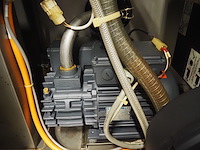 Vemag - afbeelding 14 van  24