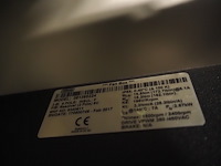 Vemag - afbeelding 15 van  24