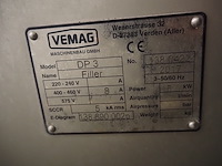 Vemag - afbeelding 16 van  24