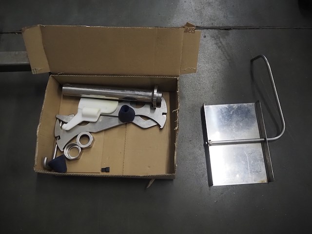 Vemag - afbeelding 17 van  24