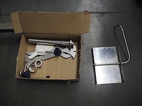 Vemag - afbeelding 17 van  24