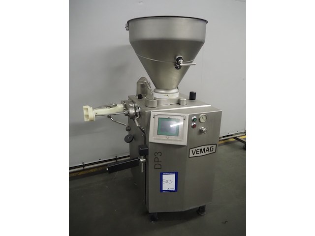 Vemag - afbeelding 12 van  24