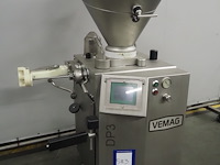 Vemag - afbeelding 12 van  24