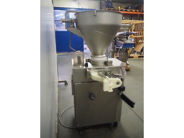 Vemag - afbeelding 18 van  24