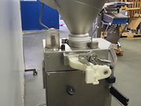 Vemag - afbeelding 18 van  24