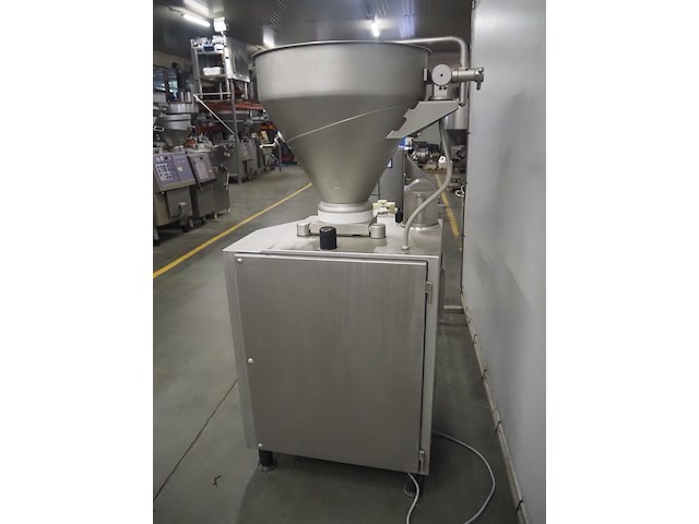 Vemag - afbeelding 19 van  24