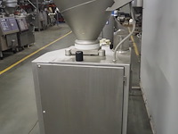 Vemag - afbeelding 19 van  24