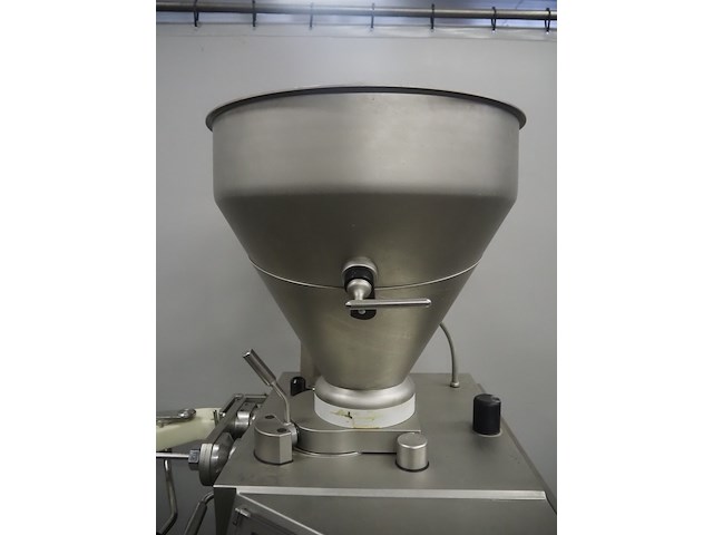 Vemag - afbeelding 20 van  24