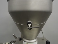 Vemag - afbeelding 20 van  24