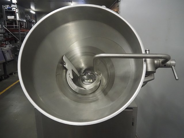 Vemag - afbeelding 21 van  24