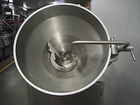 Vemag - afbeelding 21 van  24