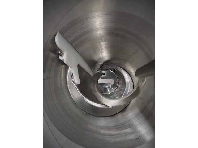 Vemag - afbeelding 22 van  24