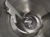 Vemag - afbeelding 22 van  24