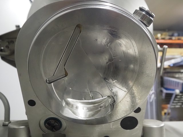 Vemag - afbeelding 23 van  24