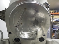 Vemag - afbeelding 23 van  24