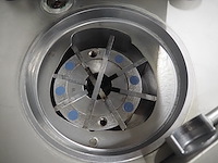 Vemag - afbeelding 24 van  24