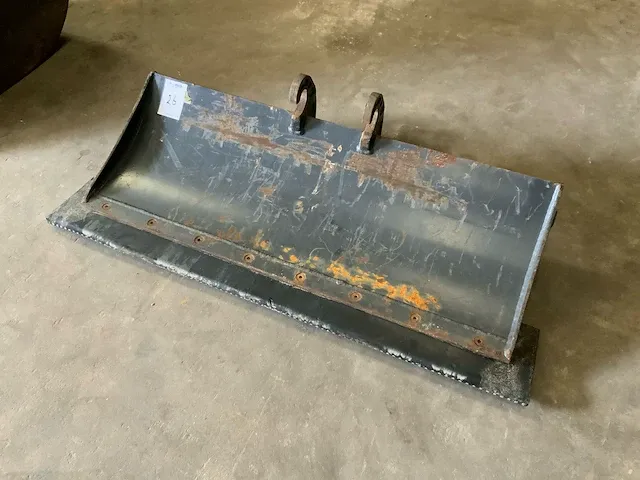 Vematec schuifbord “cw05” - afbeelding 1 van  7