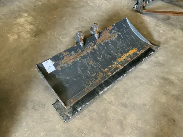 Vematec schuifbord “cw05” - afbeelding 2 van  7