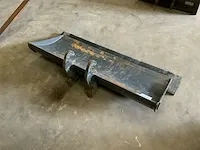 Vematec schuifbord “cw05” - afbeelding 3 van  7