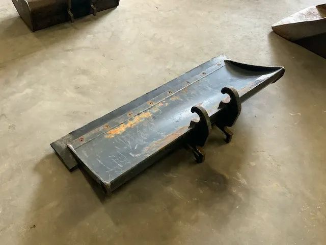 Vematec schuifbord “cw05” - afbeelding 4 van  7