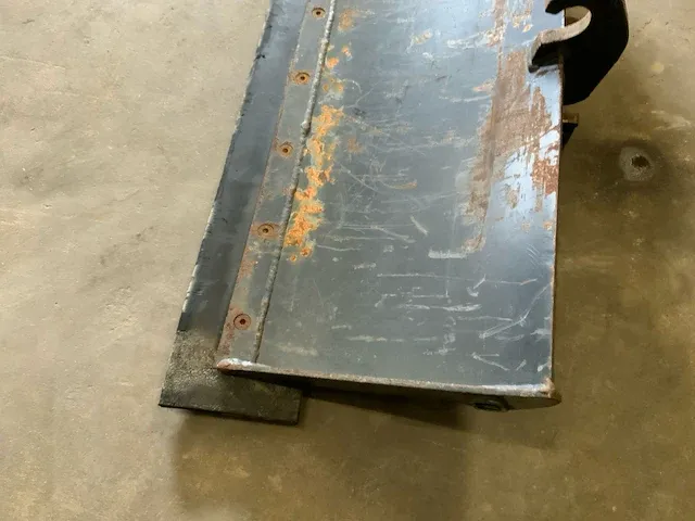 Vematec schuifbord “cw05” - afbeelding 5 van  7