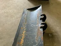 Vematec schuifbord “cw05” - afbeelding 6 van  7
