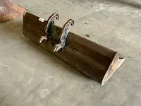 Vematic graafbak “cw05” - afbeelding 3 van  9