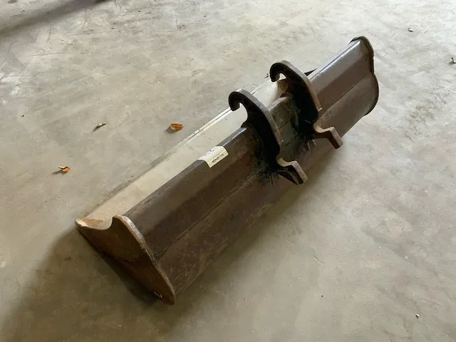 Vematic graafbak “cw05” - afbeelding 4 van  9