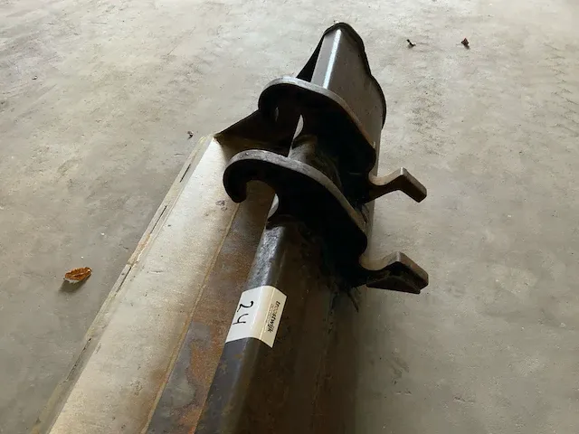 Vematic graafbak “cw05” - afbeelding 5 van  9