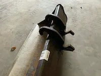 Vematic graafbak “cw05” - afbeelding 5 van  9