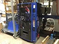 Vending machine - afbeelding 1 van  6