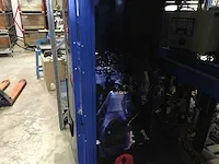 Vending machine - afbeelding 2 van  6