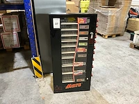 Vending machine - afbeelding 2 van  6