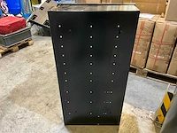 Vending machine - afbeelding 3 van  6