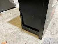 Vending machine - afbeelding 6 van  6