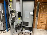 Vendo - 189 - vending machine - afbeelding 5 van  6