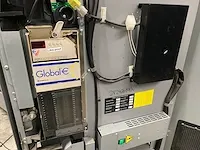 Vendo - 189 - vending machine - afbeelding 6 van  6